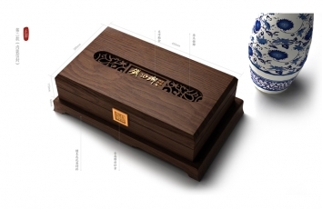 錢水卿書畫作品