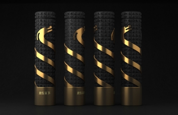 寶泉錢幣澳門生肖龍鈔