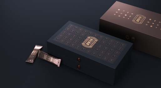 七大策略，讓您的藥食同源產品靠包裝脫穎而出！